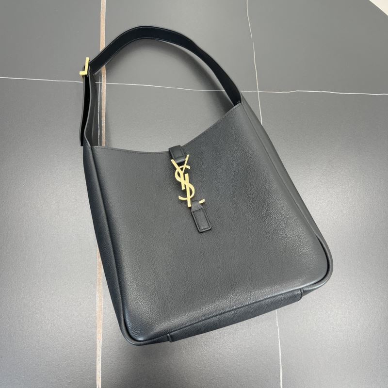 YSL Hobo Bags